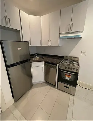 Rented by Best Apartments North Inc | media 3