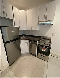 Rented by Best Apartments North Inc