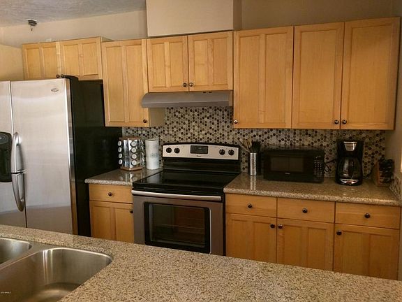 4th image of 10625 E Becker Ln
