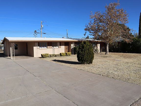 3rd image of 83 E Martin Dr