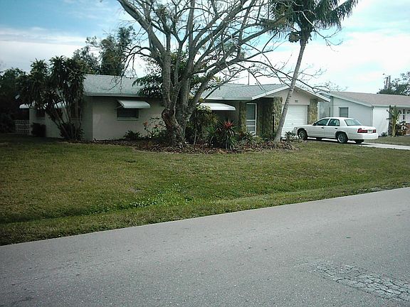2nd image of 5583 Sunrise Dr