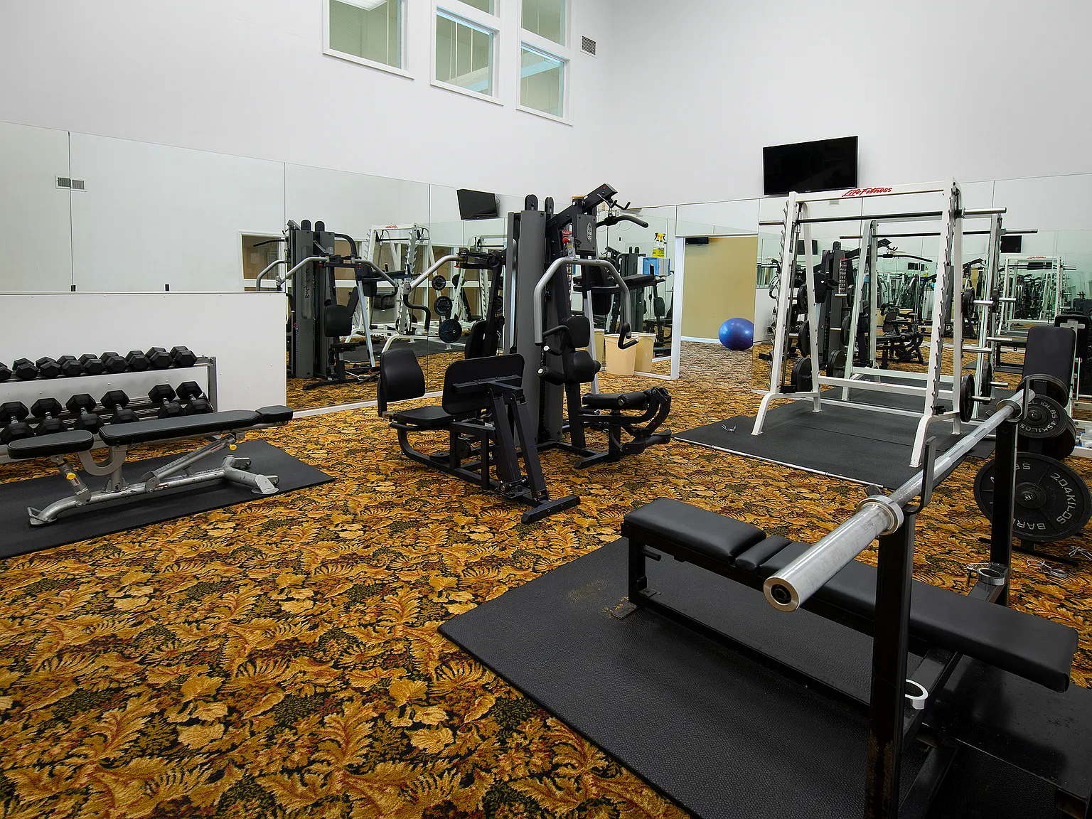 Monroeville Apartments — Photo 4