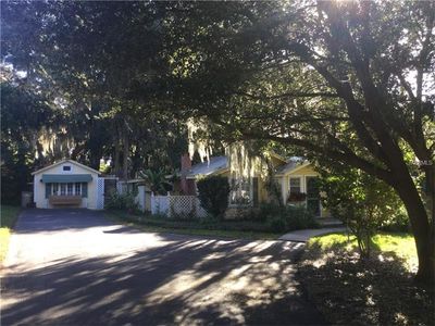 1112 Lucerne Dr, Mount Dora, FL, 32757