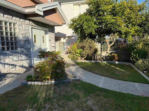 3 bedroom rental in Vancouver — photo 17
