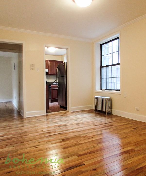 1st image of 211 W 149th St APT 3G