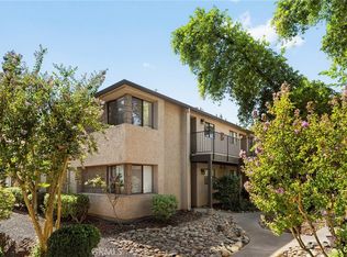 1420 Sherman Ave APT 16, Chico, CA 95926