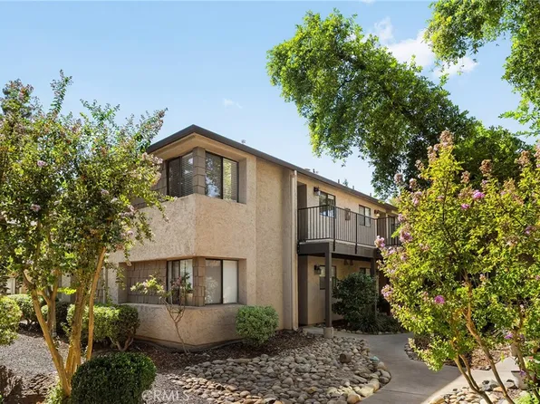 1420 Sherman Ave APT 16, Chico, CA 95926