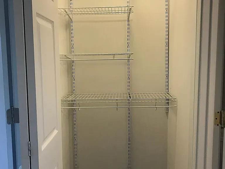 431 Oak Ave — Photo 14