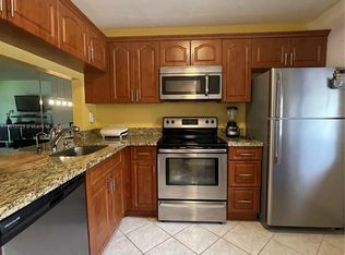 Sunrise Lakes Phase 4, Fort Lauderdale, FL 33322