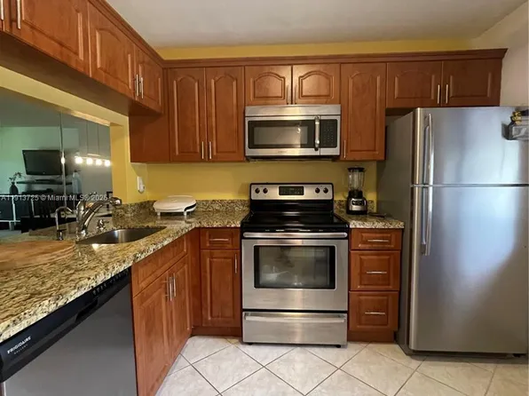 2786 NW 104th Ave APT 211, Fort Lauderdale, FL 33322