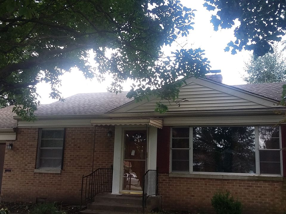 2nd image of 513 Stover Ave