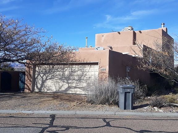 2nd image of 6458 Tahawash St