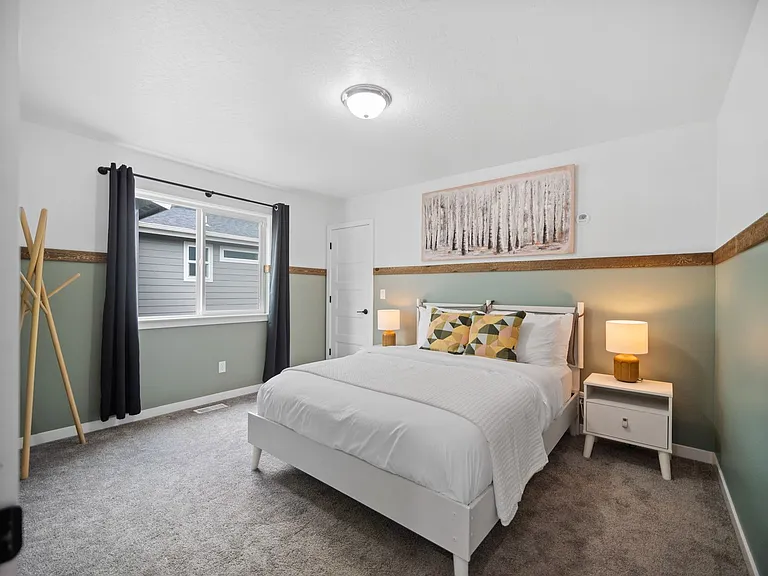 7153 S Parkridge Blvd — Photo 16