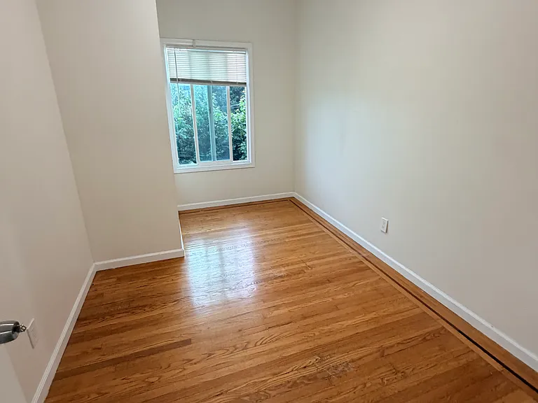 2201 Channing Way #3 — Photo 8