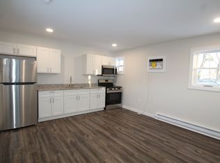 Beautifully Remodeled And Completed 1 Bedroom Apartment. Free Month Of Rent!*, Ravena, NY 12143