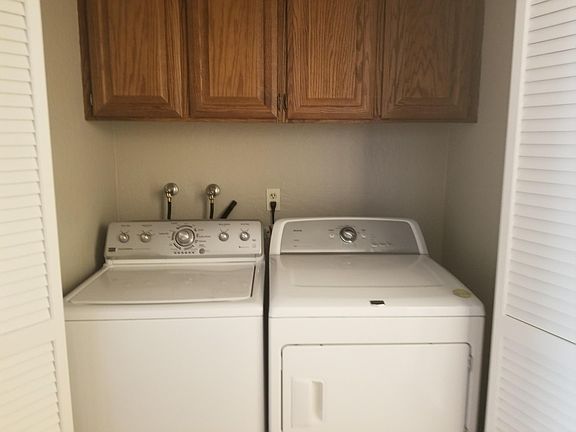 5th image of 25912 Hayward Blvd APT 306