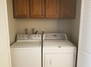 25912 Hayward Blvd APT 104, Hayward, CA 94542