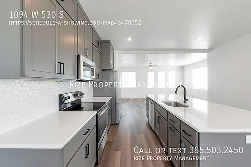 1094 W 530 S Photo 1 1094 W 530 S Photo 1