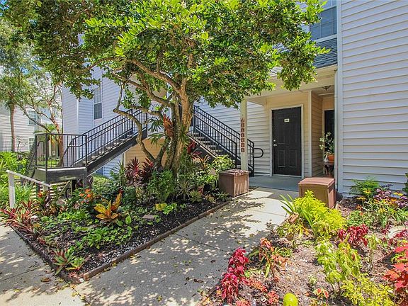 3rd image of 3275 Haviland Ct APT 201