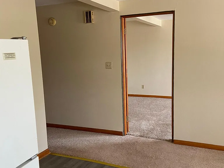 524 S Rosina Ave #6 — Photo 1