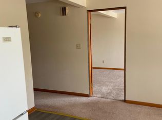 524 S Rosina Ave APT 6, Somerset, PA