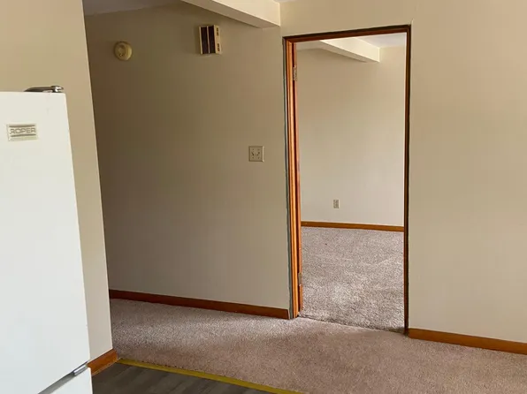 524 S Rosina Ave APT 6, Somerset, PA 15501