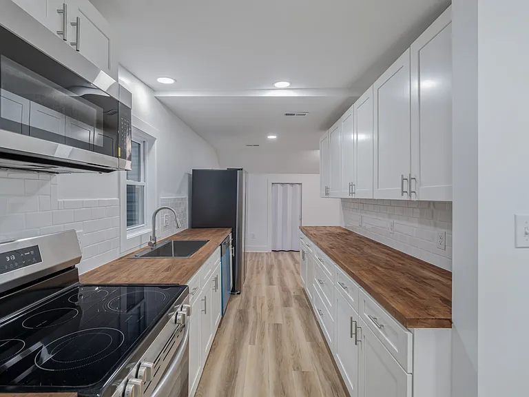 1829 Brandau St #2 — Photo 15
