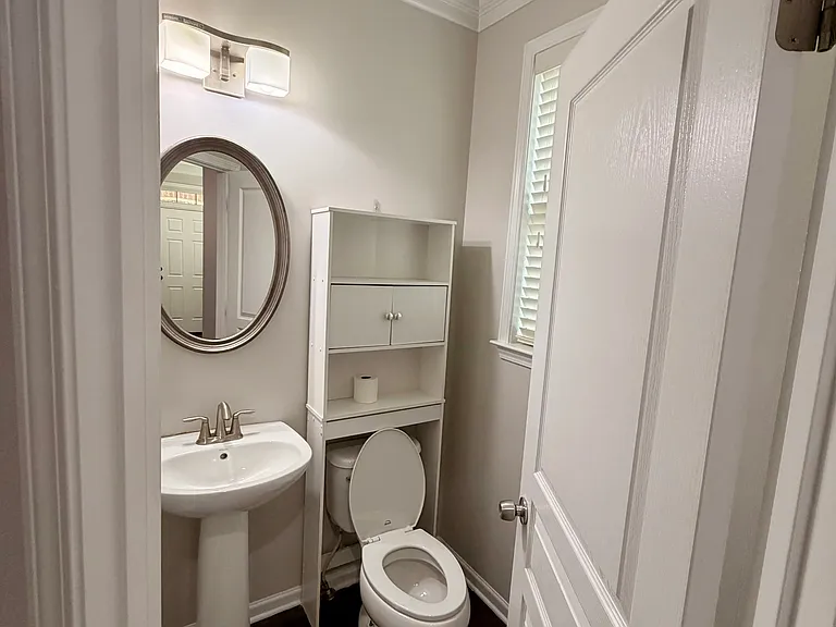 1595 Trailview Way — Photo 6