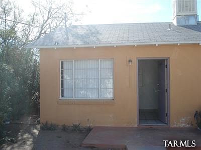 1st image of 3508 E 2nd St Unit 2