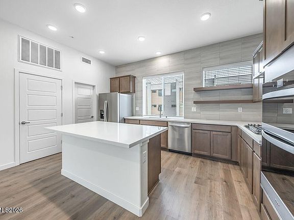 2nd image of 171 Rissone Ln Lot 44