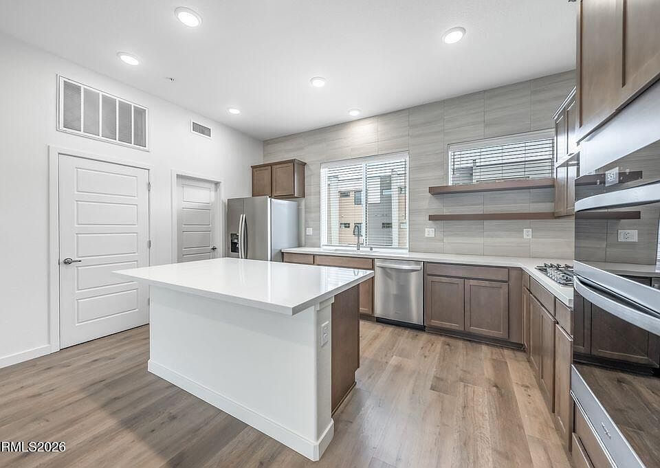 2nd image of 165 Rissone Ln Lot 45