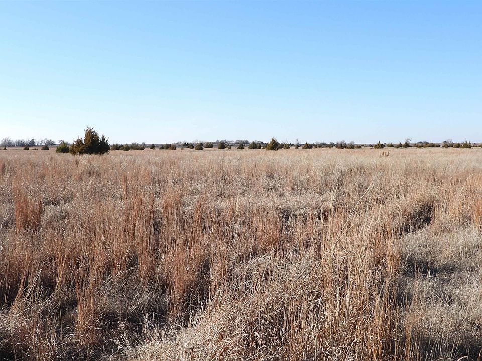 1st image of E County Road 39