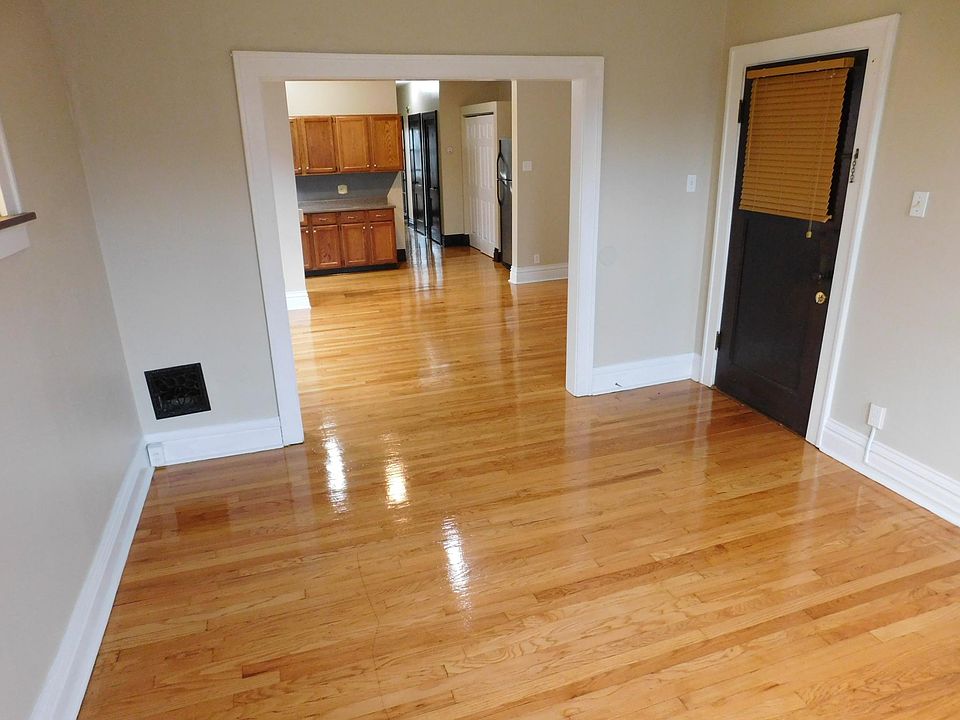 1st image of 5032 Murdoch Ave APT 2E