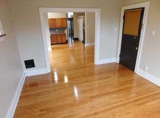 5032 Murdoch Ave APT 2E, Saint Louis, MO 63109