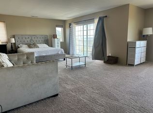 2727 Bratton Valley Rd #1, Jamul, CA 91935