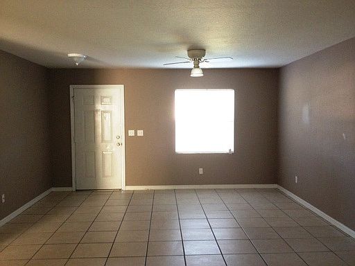 2nd image of 3403 India Palm Dr