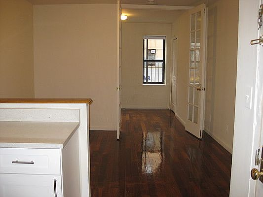 1st image of 44 W 14th St APT 2A