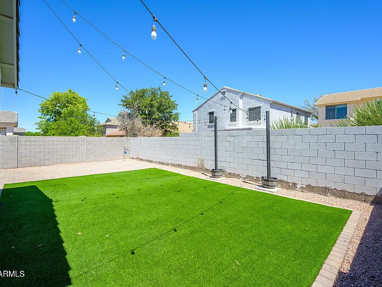 542 E Bamboo Ln — Photo 26