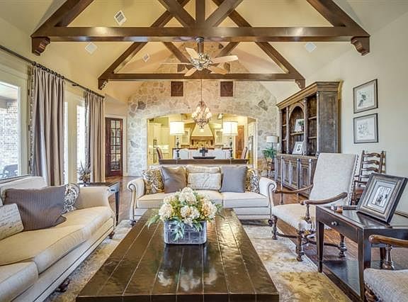 5th image of 3206 Bent Creek Ct