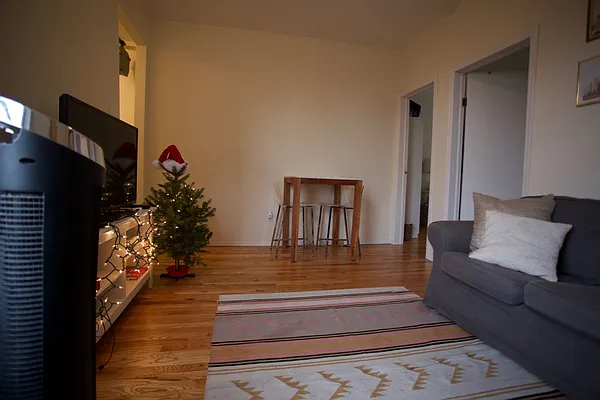 Rented by Rudd Group LTD | media 28