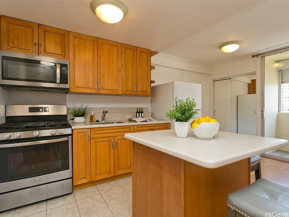 1st image of 910 Ahana St APT 904