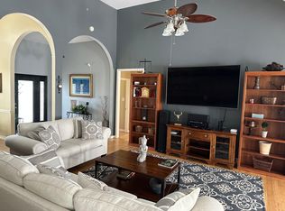 7213 Southwind Dr, Biloxi, MS 39532