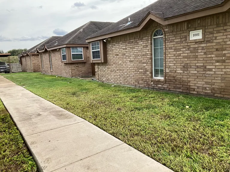 1001 N Sal St #A — Photo 7