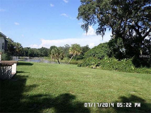 3rd image of 5154 Shorewood Dr