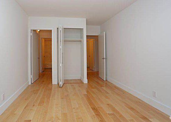 4th image of 424 W 53rd St #53