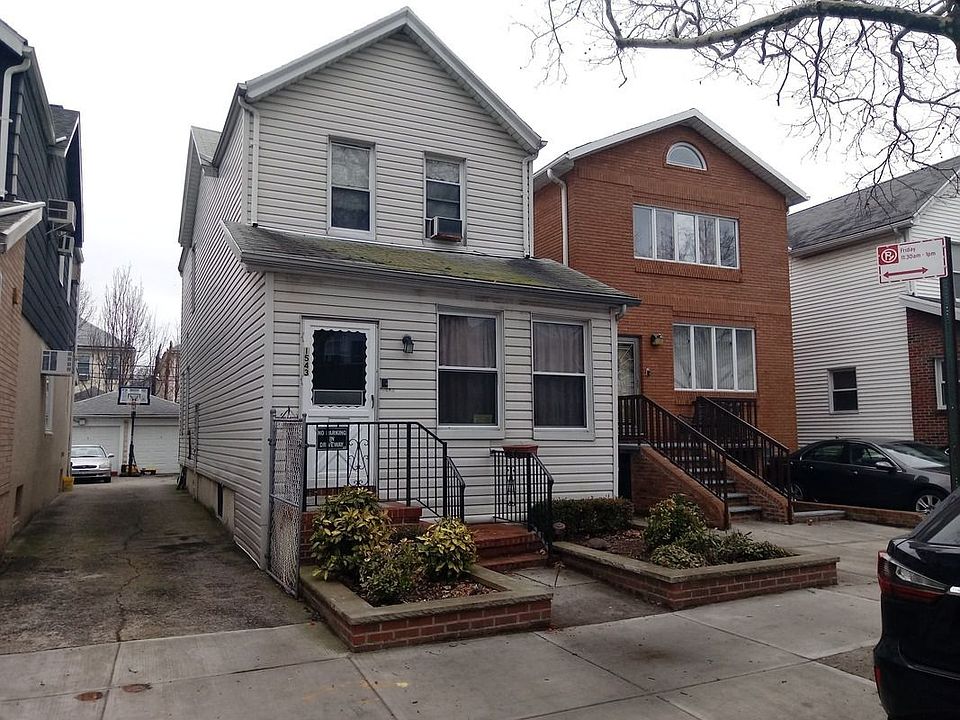 1st image of 1543 E 2nd St