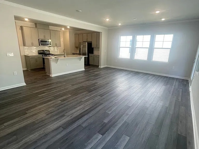 143 Sea Cave Ln — Photo 27