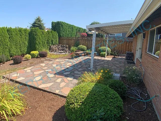 3108 NE 140th Ave — Photo 23
