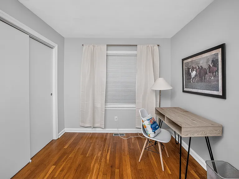 277 Hill N Dale Rd — Photo 16