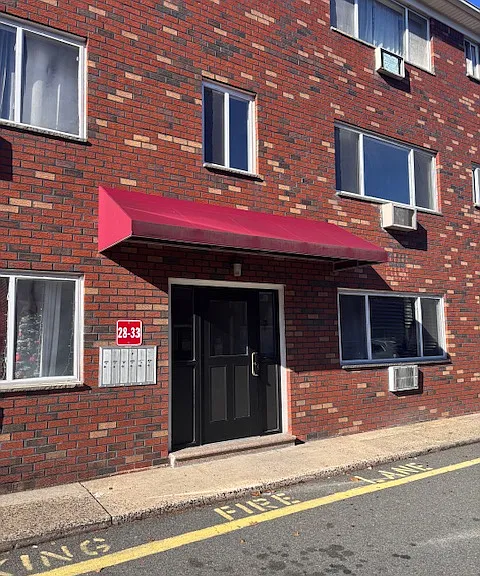 114 Rutgers St #28 — Photo 12